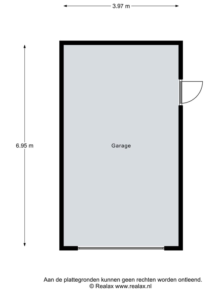 Foto 41 van Dr. Poelmanweg 1