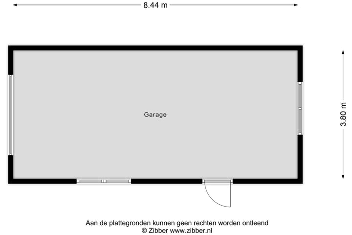 Bekijk foto 28 van Terpstrjitte 12