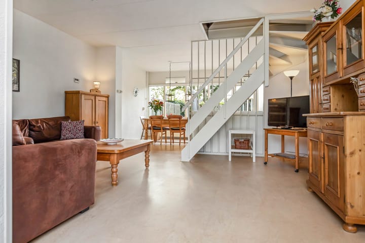 Foto 2 van Vagerveld 21