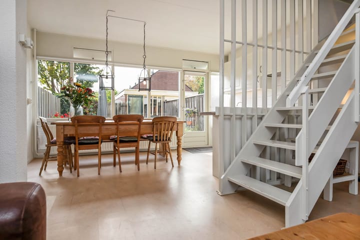 Foto 3 van Vagerveld 21