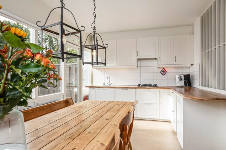 Foto 4 van Vagerveld 21