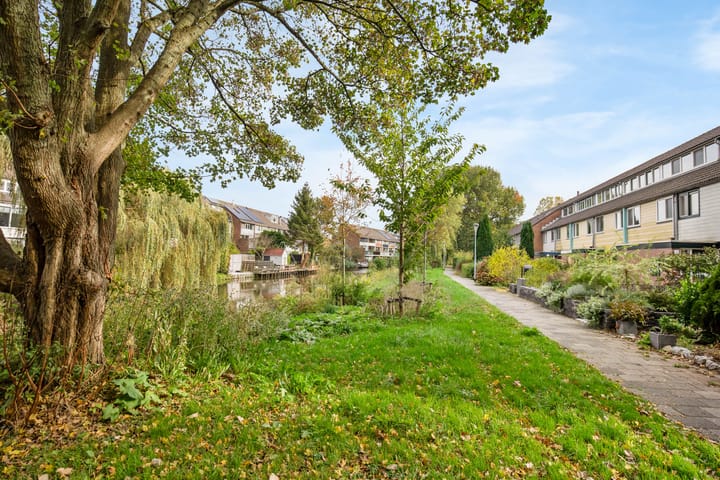 Foto 6 van Vagerveld 21