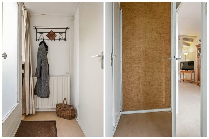 Foto 8 van Vagerveld 21