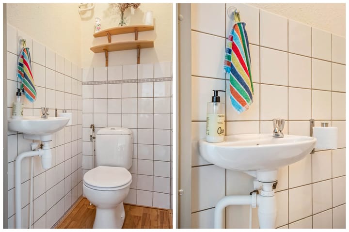 Foto 9 van Vagerveld 21