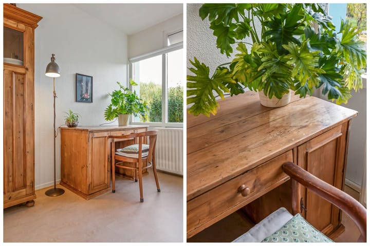 Foto 11 van Vagerveld 21