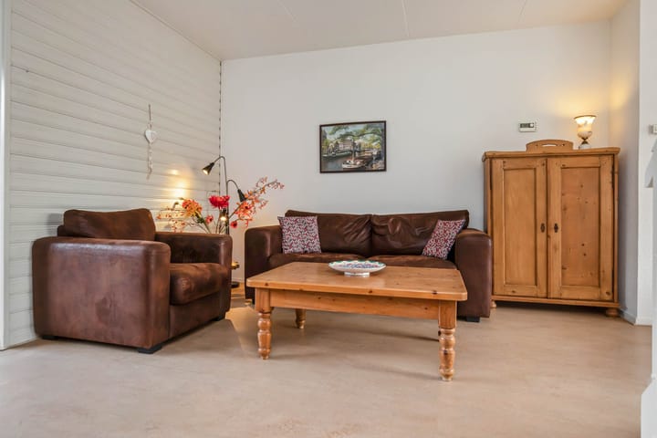 Foto 12 van Vagerveld 21