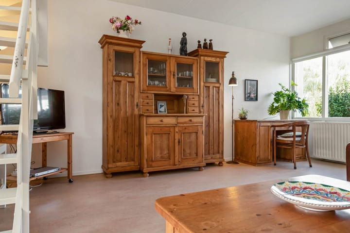 Foto 13 van Vagerveld 21