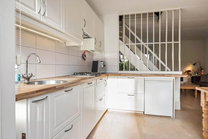 Foto 16 van Vagerveld 21