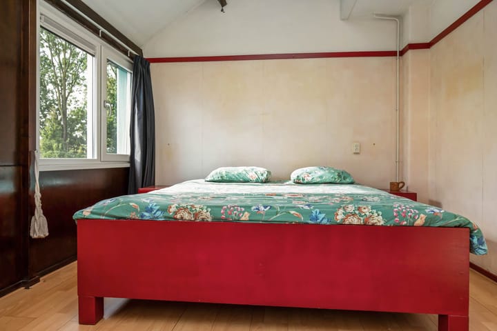 Foto 18 van Vagerveld 21