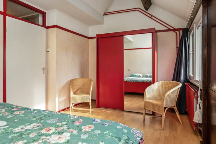 Foto 19 van Vagerveld 21