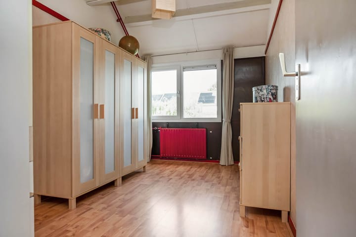 Foto 21 van Vagerveld 21