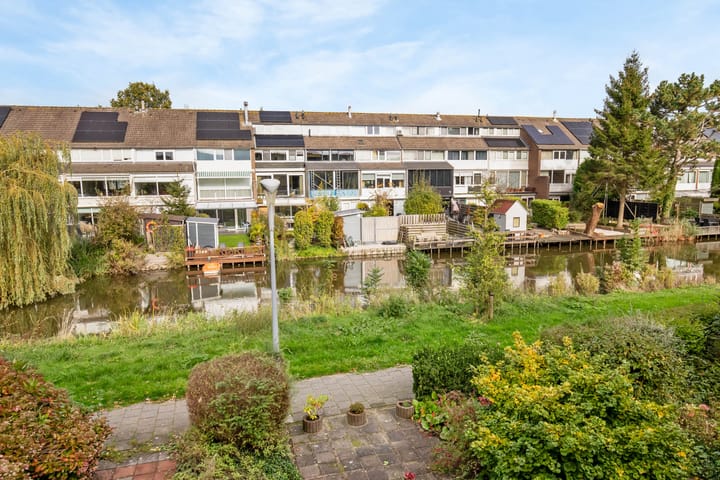 Foto 26 van Vagerveld 21