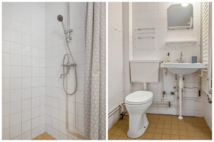 Foto 28 van Vagerveld 21