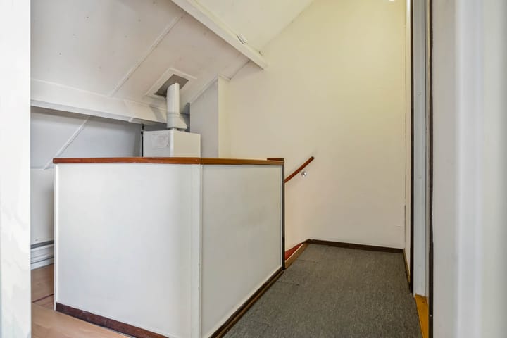 Foto 30 van Vagerveld 21