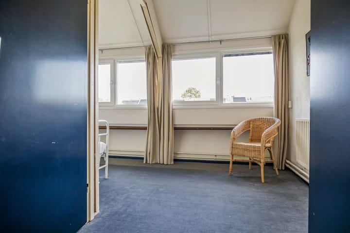 Foto 31 van Vagerveld 21