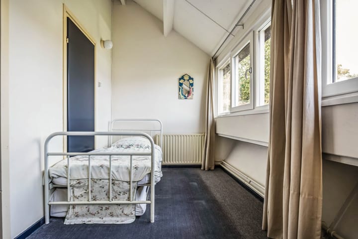 Foto 32 van Vagerveld 21