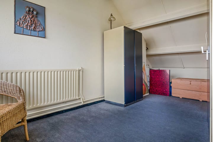 Foto 34 van Vagerveld 21