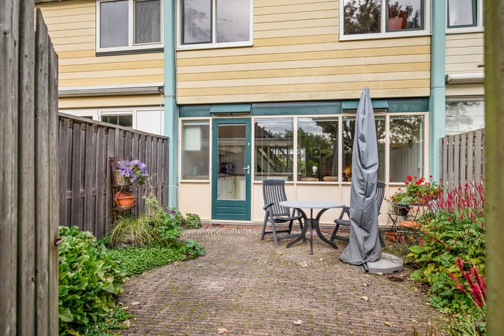 Foto 36 van Vagerveld 21