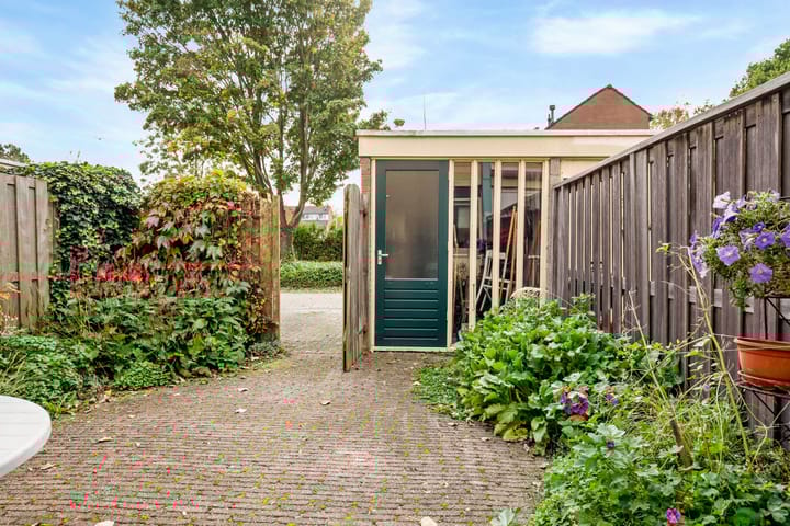 Foto 37 van Vagerveld 21