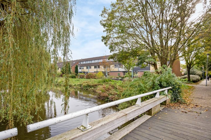 Foto 38 van Vagerveld 21