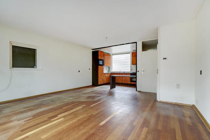 Foto 3 van Zwanenveld 6015