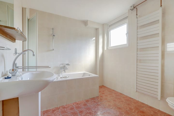 Foto 4 van Zwanenveld 6015