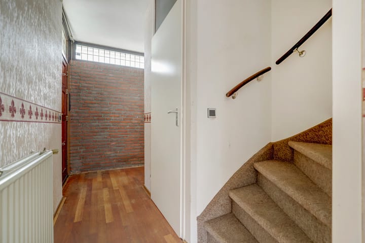 Foto 6 van Zwanenveld 6015