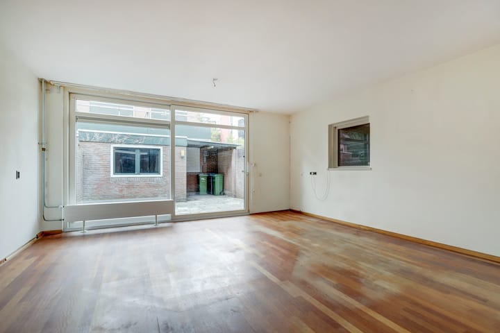 Foto 7 van Zwanenveld 6015