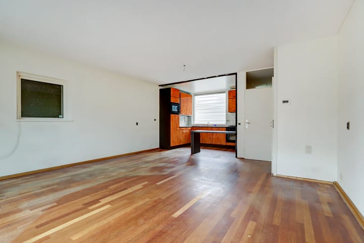 Foto 8 van Zwanenveld 6015