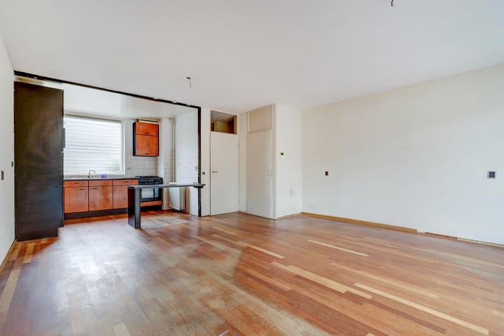 Foto 9 van Zwanenveld 6015