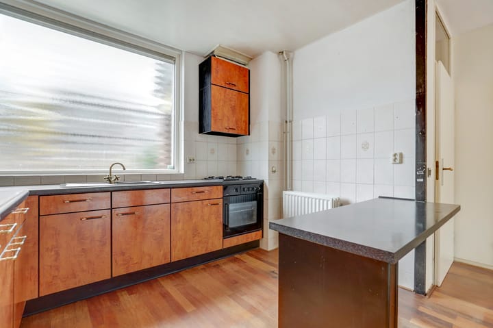 Foto 10 van Zwanenveld 6015