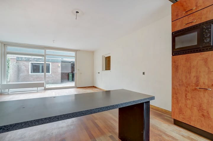 Foto 11 van Zwanenveld 6015