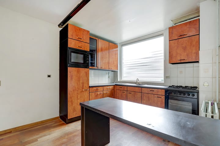 Foto 12 van Zwanenveld 6015