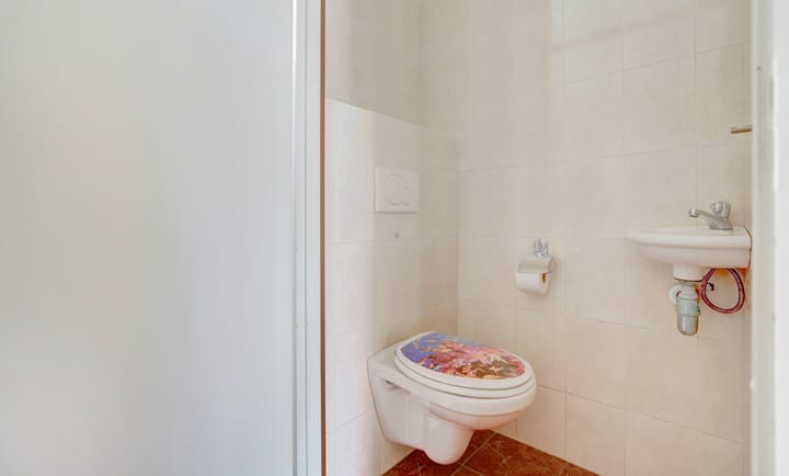 Foto 13 van Zwanenveld 6015