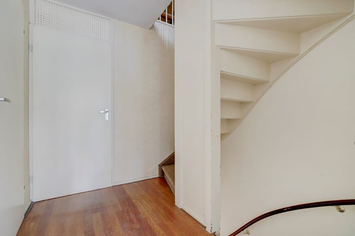 Foto 14 van Zwanenveld 6015