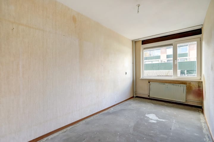 Foto 15 van Zwanenveld 6015