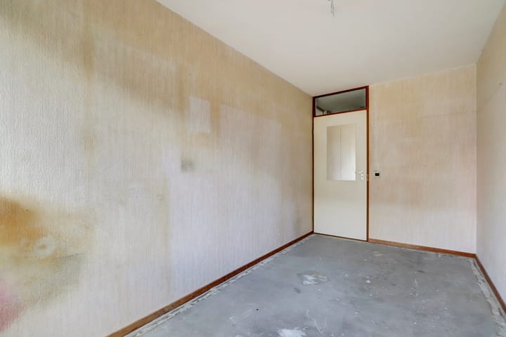 Foto 16 van Zwanenveld 6015