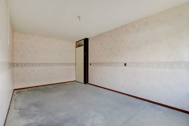 Foto 17 van Zwanenveld 6015