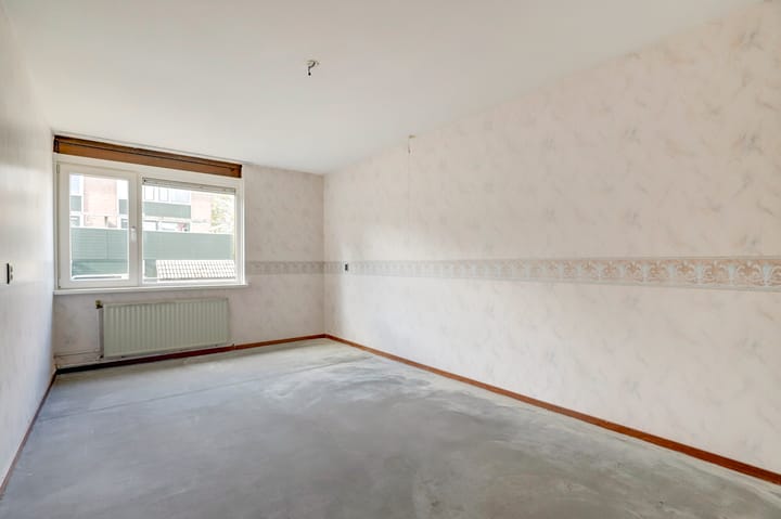 Foto 18 van Zwanenveld 6015