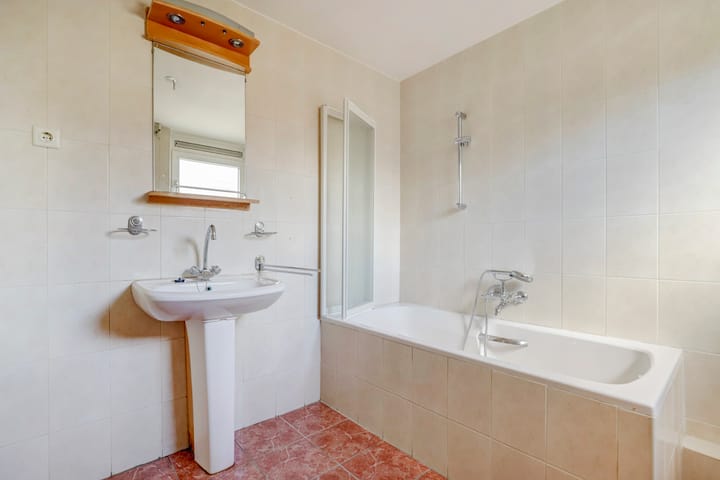 Foto 20 van Zwanenveld 6015