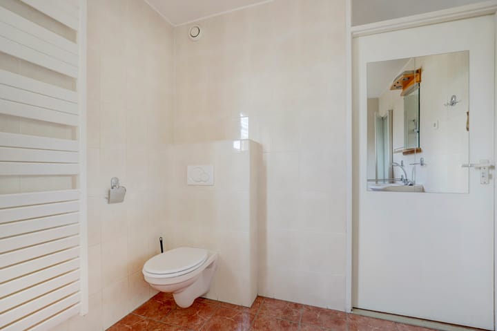 Foto 21 van Zwanenveld 6015