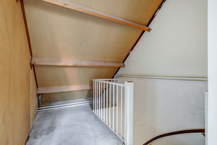 Foto 22 van Zwanenveld 6015