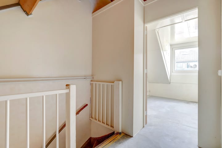 Foto 23 van Zwanenveld 6015