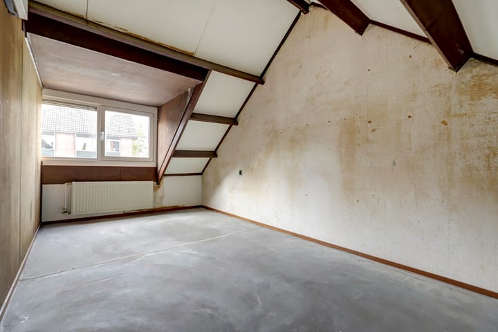 Foto 24 van Zwanenveld 6015