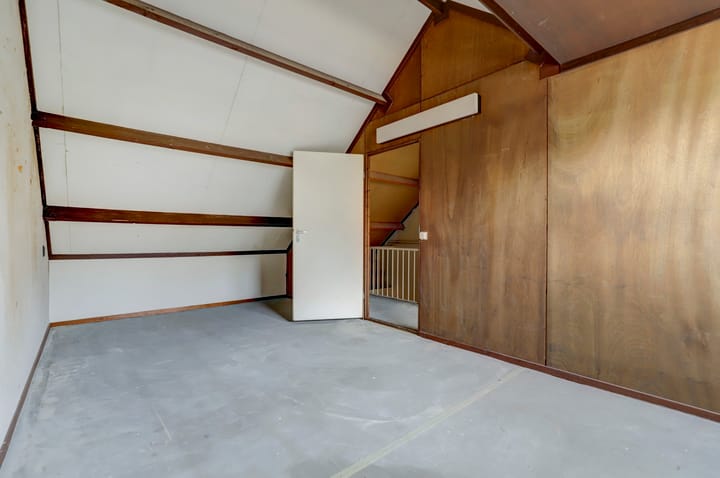 Foto 25 van Zwanenveld 6015