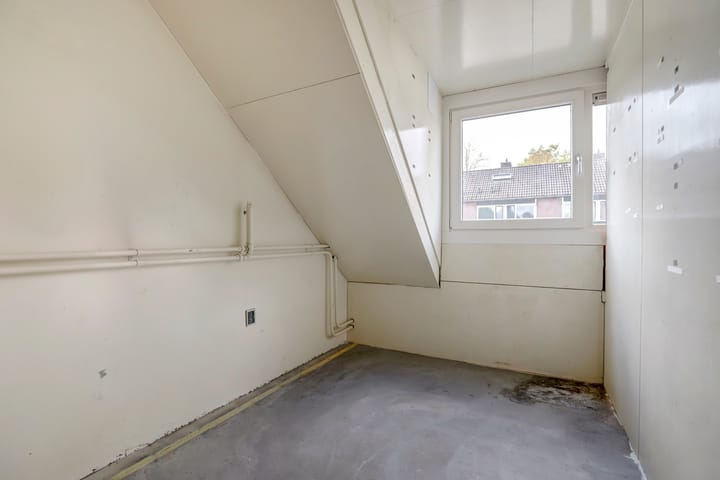 Foto 26 van Zwanenveld 6015