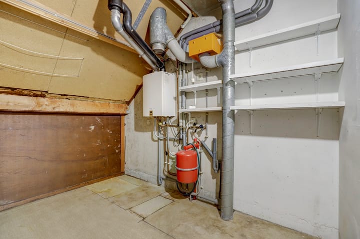 Foto 27 van Zwanenveld 6015