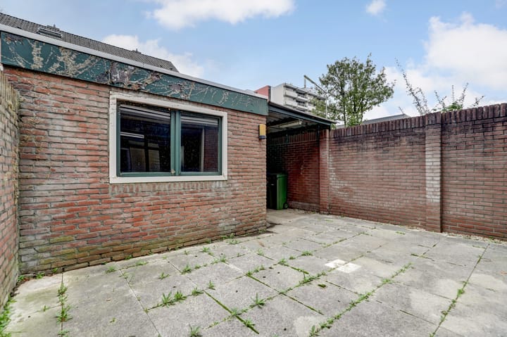 Foto 29 van Zwanenveld 6015