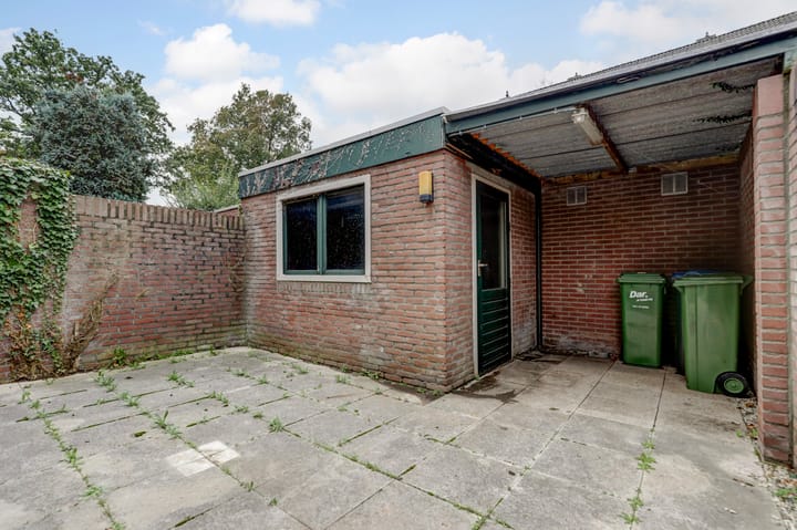 Foto 30 van Zwanenveld 6015