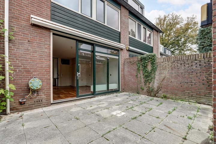 Foto 31 van Zwanenveld 6015